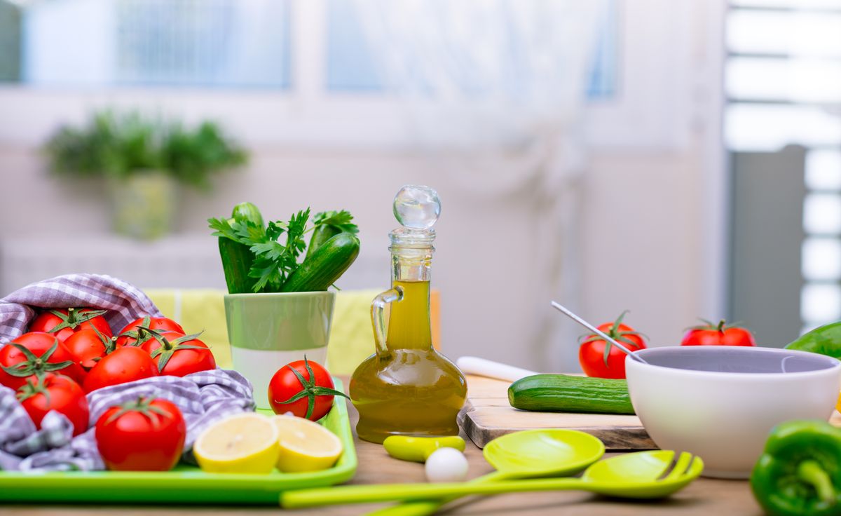 Consommer la chlorella tous les jours