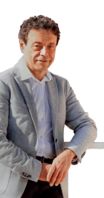 Pascal caussimon expert Pascal caussimon expert