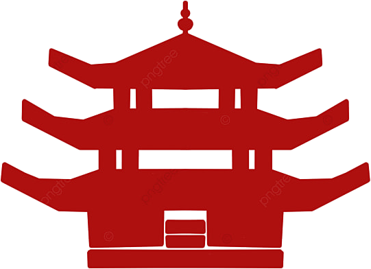 Japon symbole