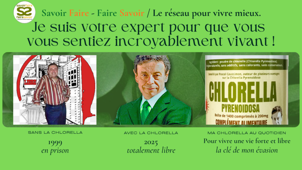 Bienvenue (4)